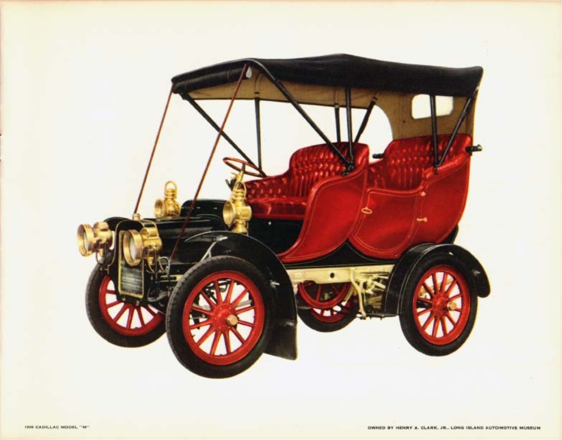 n_1955-Cars That Built GM-11.jpg